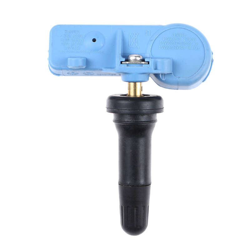 4PCS Tire Pressure Sensors For Opel Mokka Antara Gmc Chevy Cadillac Buick 433MHZ