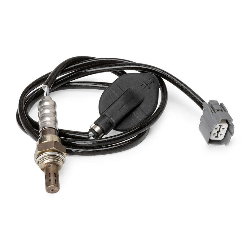234-4797 Oxygen O2 Sensor Downstream For Honda Accord Acura L4 2.4L 2003-2007