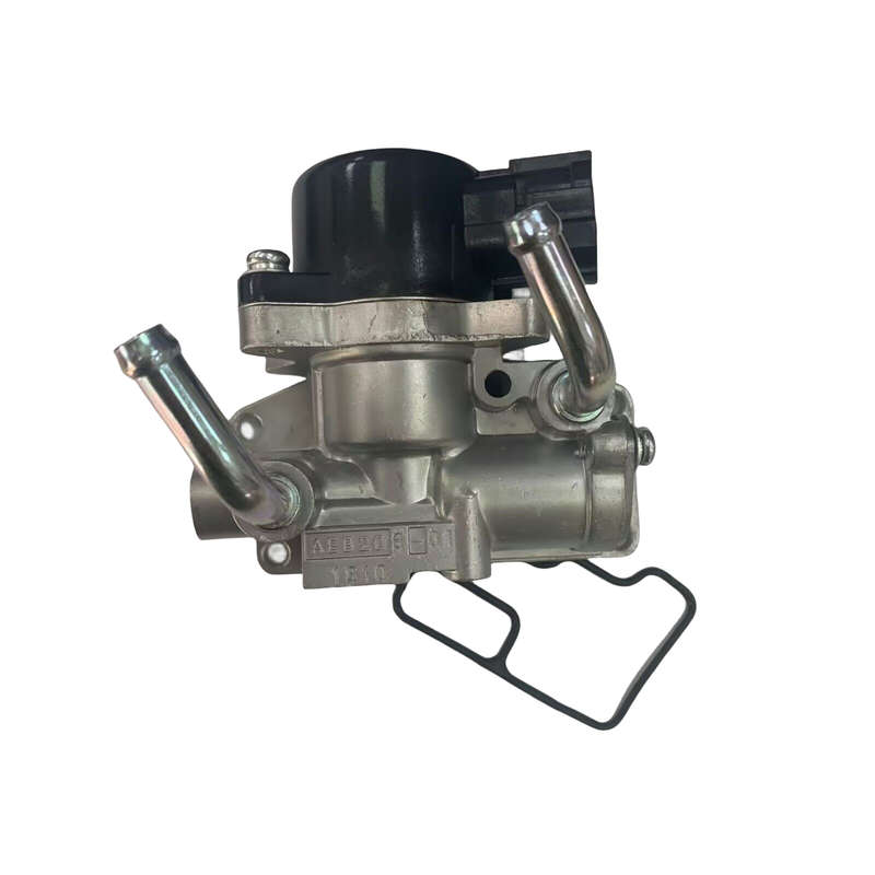 23781-5U001 Air Control Valve Original For Nissan Sentra 2.0L Hitachi Idle speed