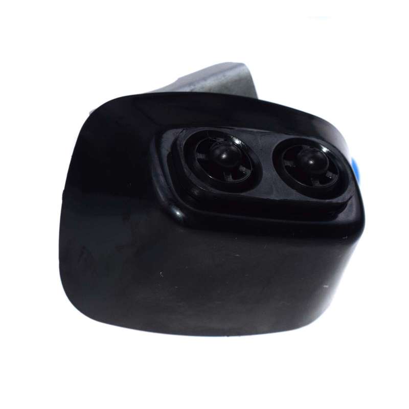 New For Saab 9-3 2004-2011 9-3X 2010-2011 Left Headlight Washer Nozzle 12803972