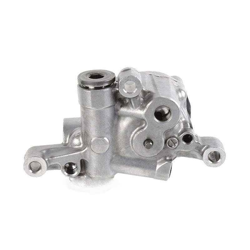 For Nissan Sentra Note Versa 31340-X420B Oil Pump Assy RE0F11A JF015E