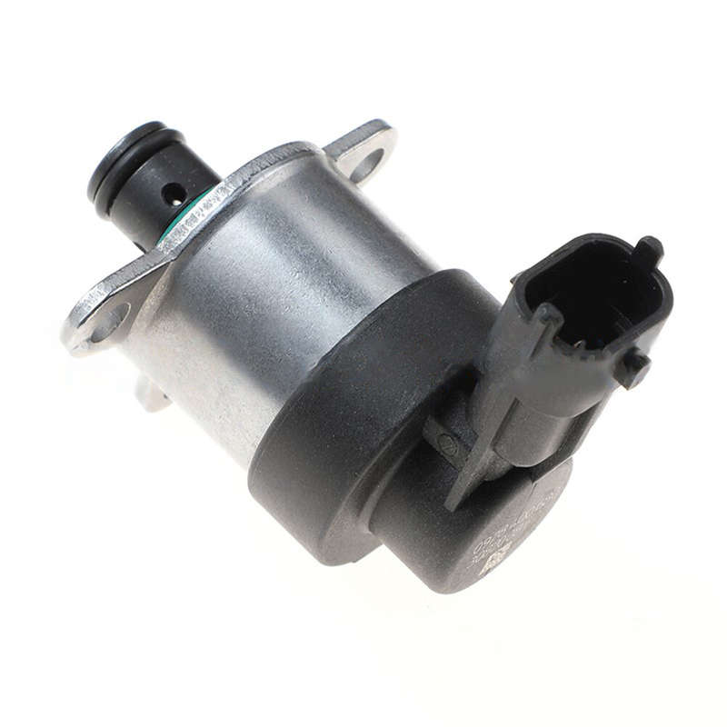 0928400680 Fuel Pump Regulator Control Valve For FORD ALFA FIAT LANCIA OPEL