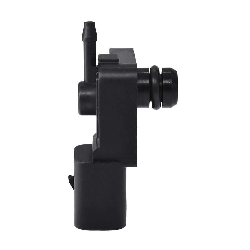 31435-2H000 Fuel Tank Pressure Sensor For Hyundai Elantra Equss Genesis