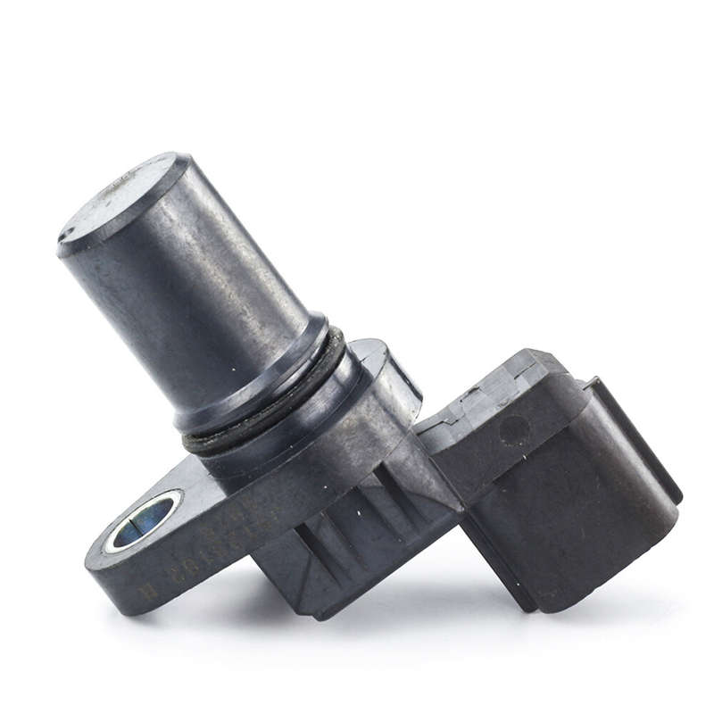 ORIGINAL NEW CAMSHAFT POSITION SENSOR J5T23182 M1 FOR SUZUKI CHEVROLET