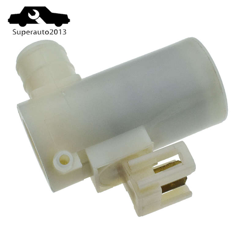 Windshield Washer Pump Rear For Honda CR-V 1997-2001 Acura Integra 38512-SF0-003