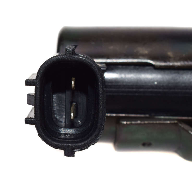 Oil Control Valve For DODGE ATTITUDE RIO HYUNDAI ACCENT 2006-09 24355-26710