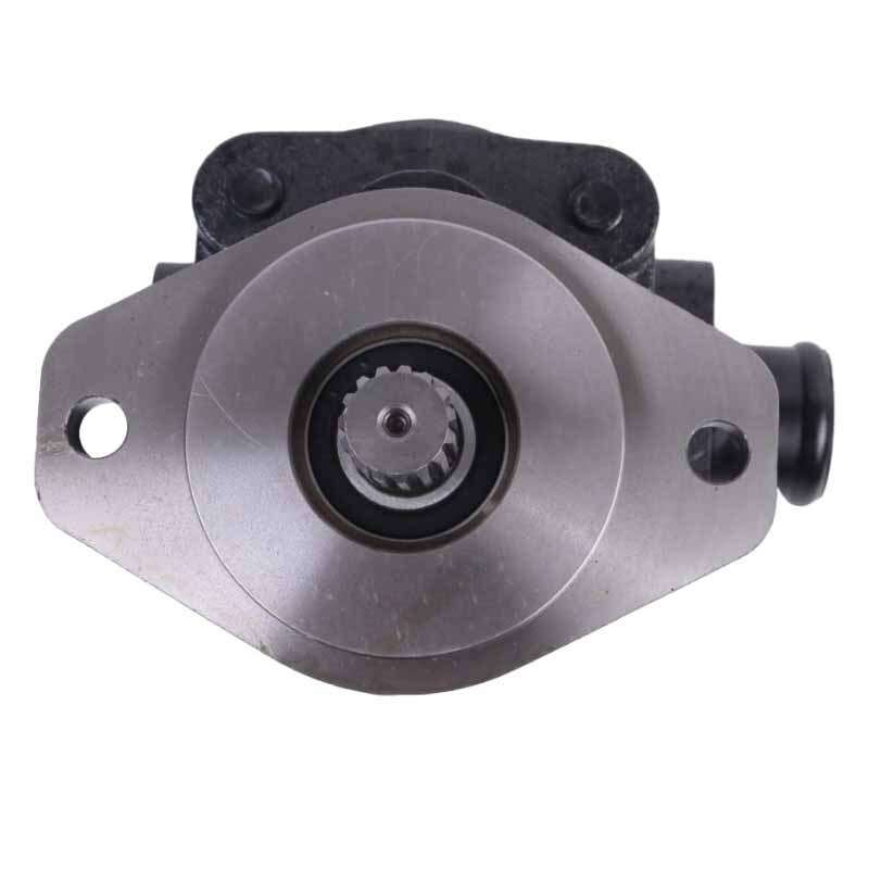 Hydraulic Pump AT179792 Fit For John Deere Backhoe 310E 310G 310J 310K 710D