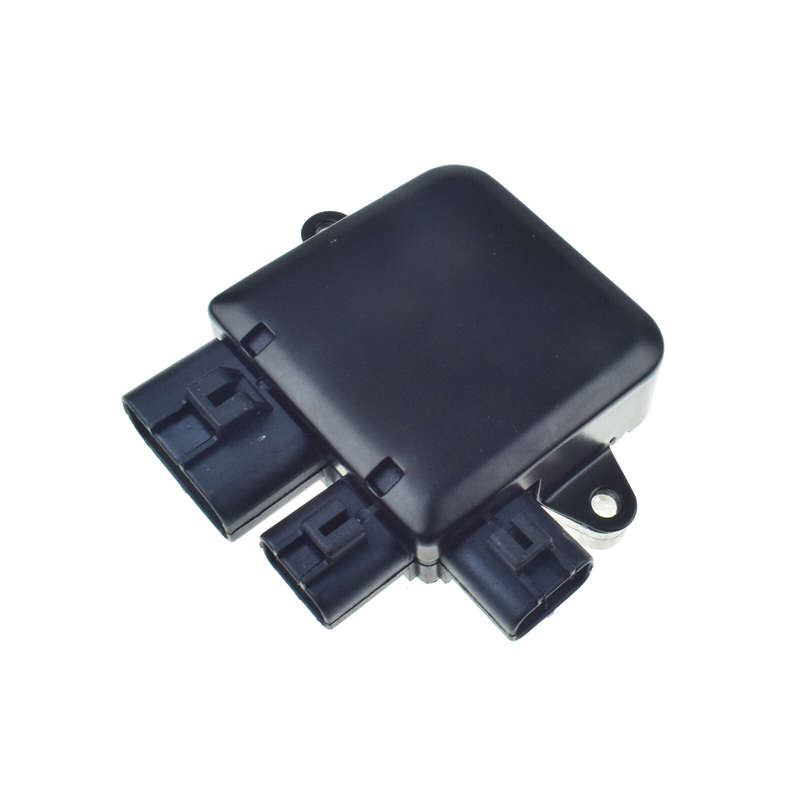 New Engine Cooling Fan Control Module 214934GA0A For Infiniti Q40 G37 G35 G25