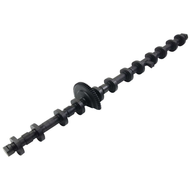 11377589883 Eccentric Shaft For BMW 135i 2011-2013, 135is 2013, 335i 2011-2015
