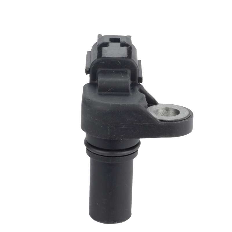 Crankshaft position sensor 1828345C91 For the Ford E-350 F-250 Super Duty 6.0L