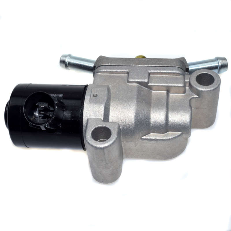 Idle Air Control Valve W/ Connector For Accord 90-94 Prelude 92-96 36450PT3A01