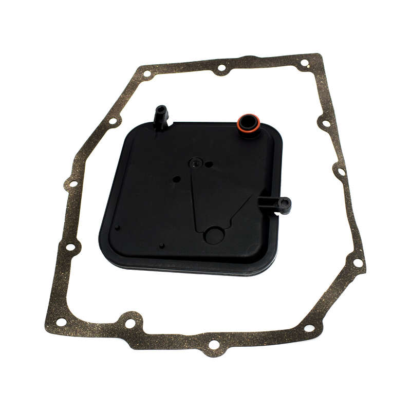 Transmission Filter&Pan Gasket 52852913AA For Jeep Liberty Wrangler Dodge Dakota