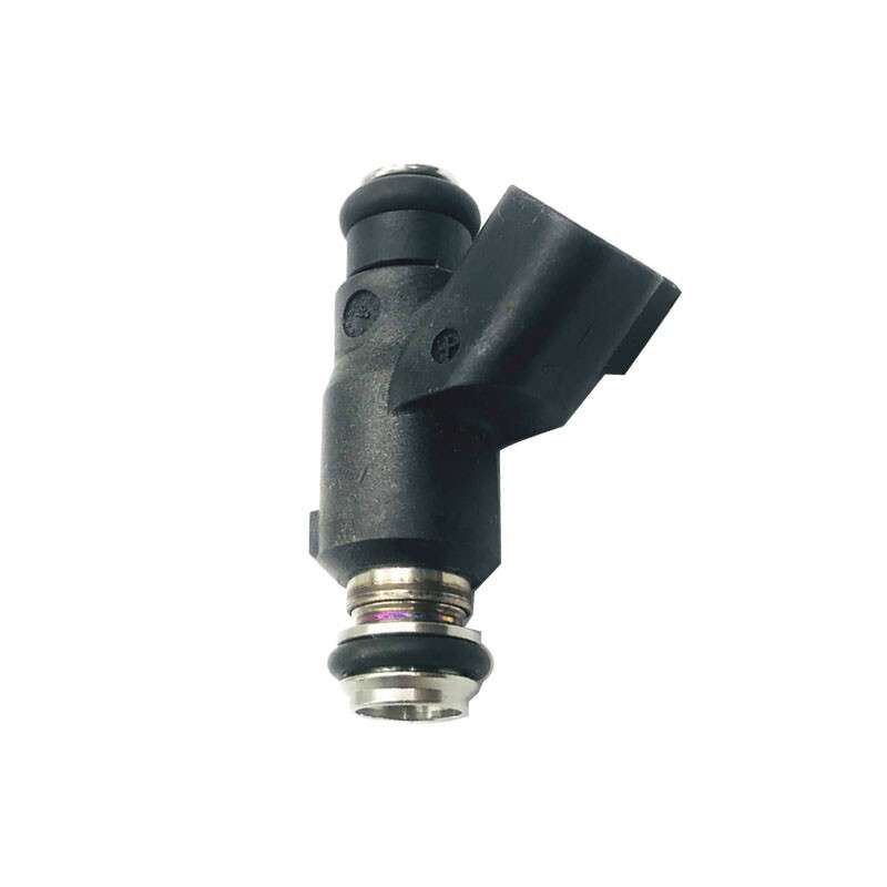 Original Fuel Injector Nozzle 25384016 Fit For Cars Fuel Injection