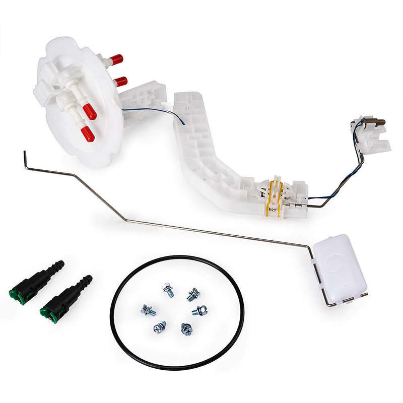 Fuel Tank Level Sending Unit Sensor For Nissan Frontier Xterra 99-04 250604s426