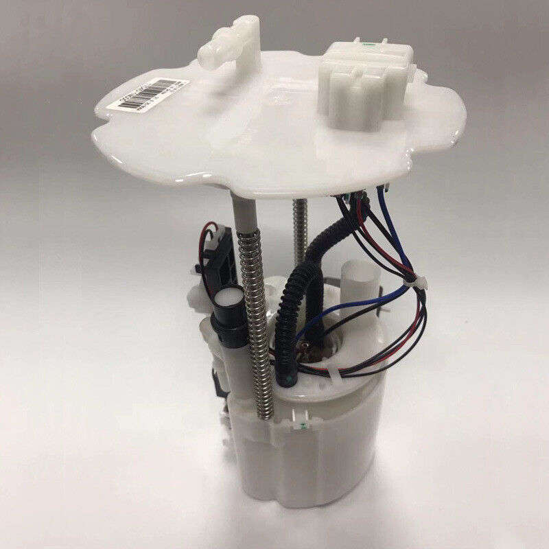 Fuel Pump Assembly 170401NC0C Fit For Infiniti G37 M45 Q60 14-15 V6 3.7L