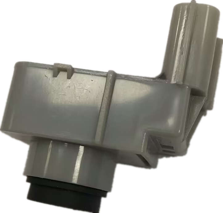 95720-1R000 For HYUNDAI Quality Car Parking Assist System Parking Sensor