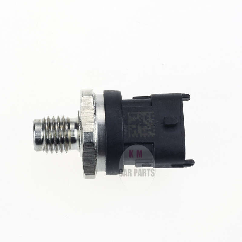 New Fit Land Rover Freelander Mk1 I Fuel Rail High Pressure Sensor LR009732