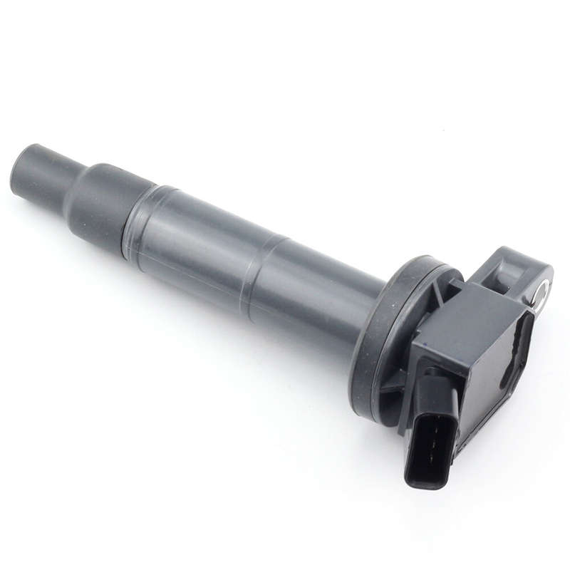 Ignition Coil 90919-02244 For Toyota Camry Highlander RAV4 Scion tC xB Lexus 2.4