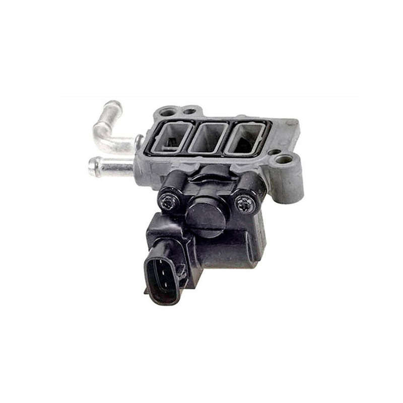 For Honda S2000 S2000 F20C AP1 AP2 36460-PCX-003 Idle Air Control Valve IACV
