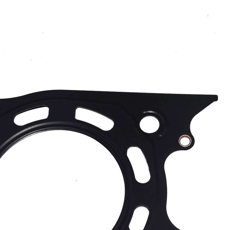 For D16 Cylinder Head Gasket 12251-P2J-004 for Honda Civic 1996-2000 d16y8 New