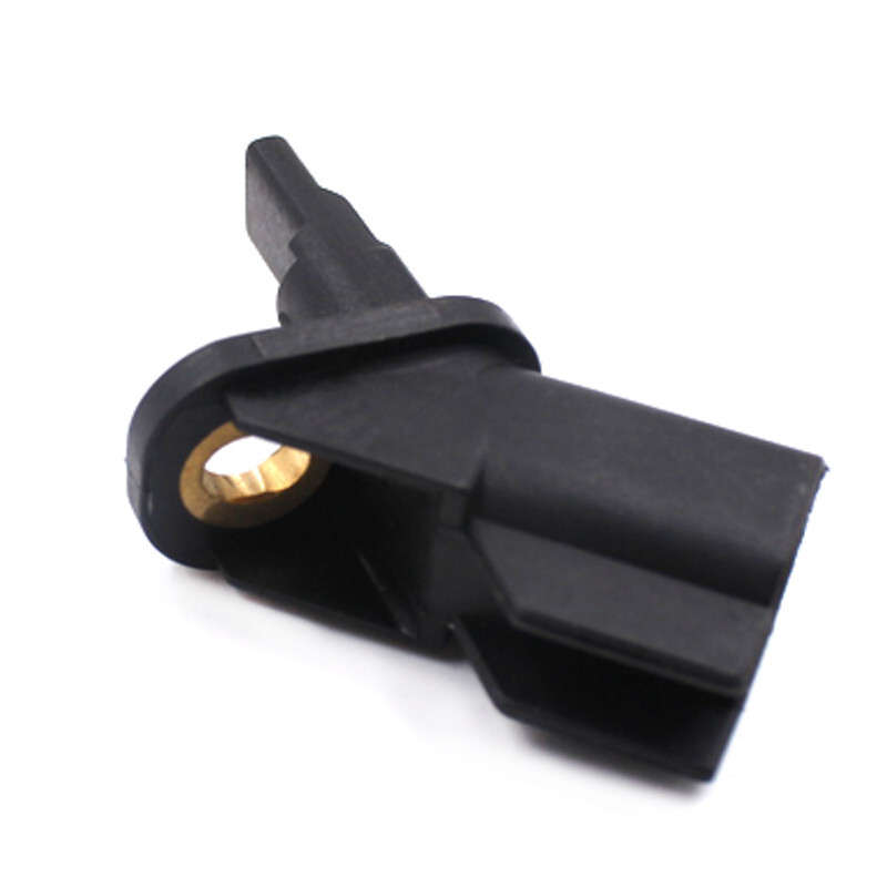 ABS Wheel Speed Sensor 3M5T-2B372-AB For Ford CMax Focus Kuga Mondeo Volvo C30