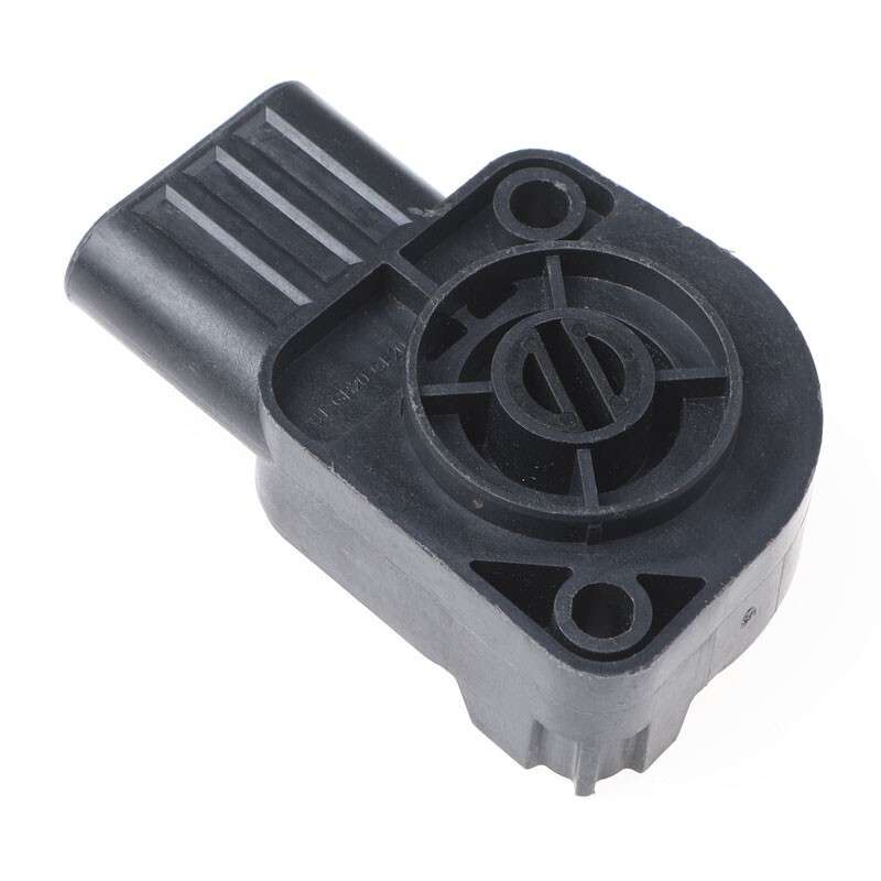 International Throttle Position Sensor TPS 2603893C91 for Cummins Mack Volvo
