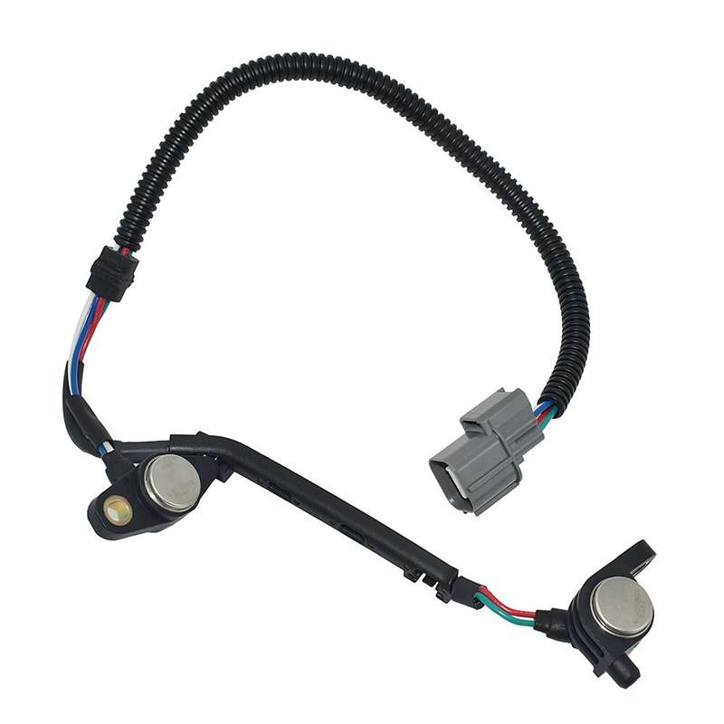Crankshaft Position Sensor 37840-PAA-A01 For Honda Accord Prelude Odyssey 2.2