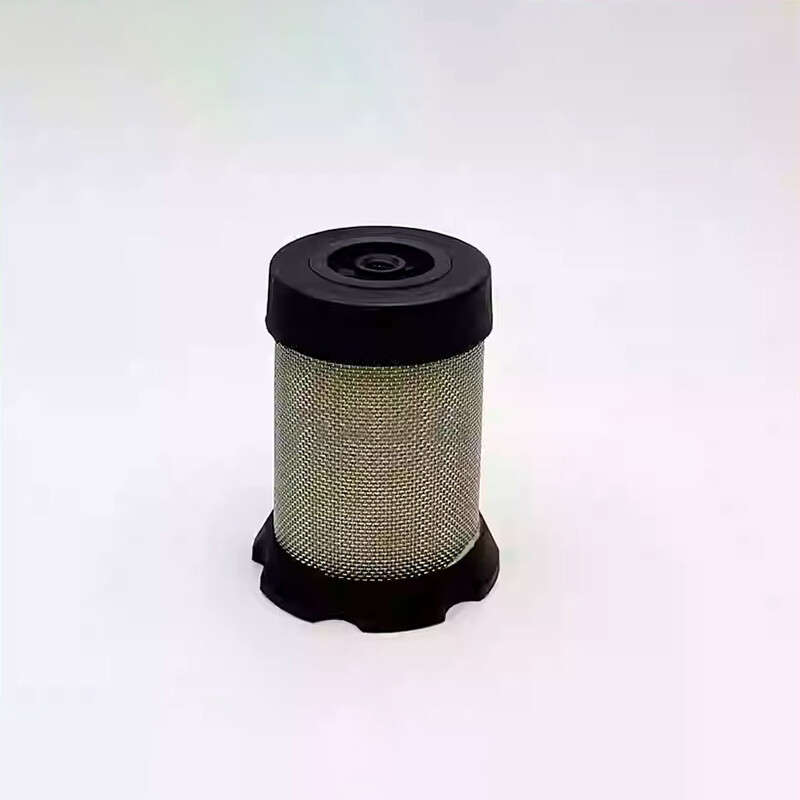 1PC NEW Filter Element Fit For WILKERSON MTP-95-549 MSP-95-989