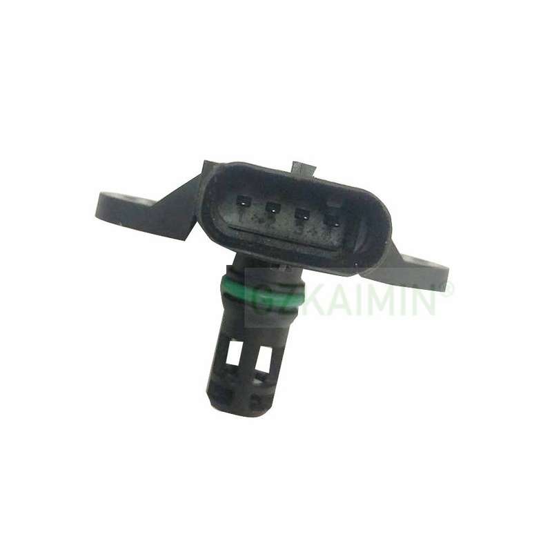 Air Intake Flow Map Manifold Pressure Sensor 7599042-01 For Bmw 228i 320i 528i