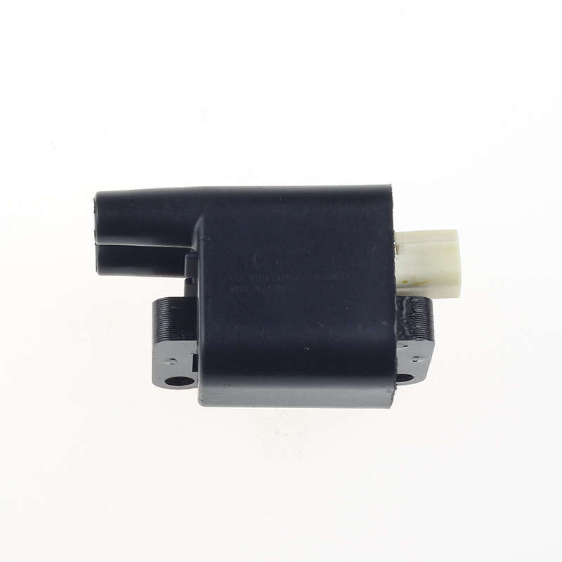 Ignition Coil MD314582 Fits Mitsubishi Montero Sport 1997-2004 3.0L 3.5L V6