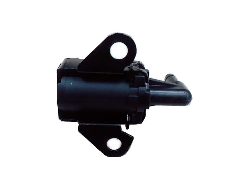 Vapor Canister Purge Control Solenoid Valve 89470-97209 136200-2880 For Daihatsu