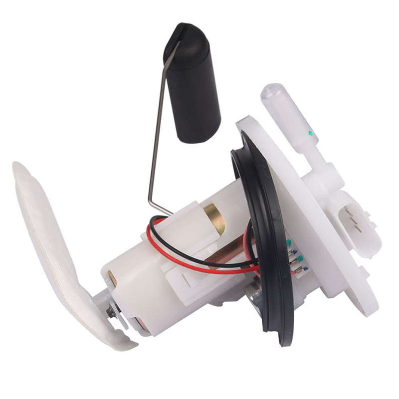 Gasoline Fuel Pump Assy For Honda Lead NHX 110CC Fit Motorcycle 16800-GFM-B20
