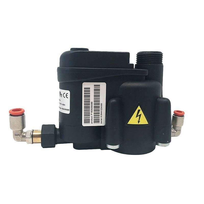 1PC New 1624295080 Automatic Drain Valve for Atlas Copco ED12 115V 1624-2950-80