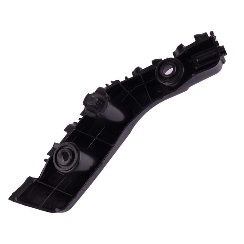 Right Front Bumper Bracket Fit For Jeep Grand Cherokee 11-13 55079228AD Hot