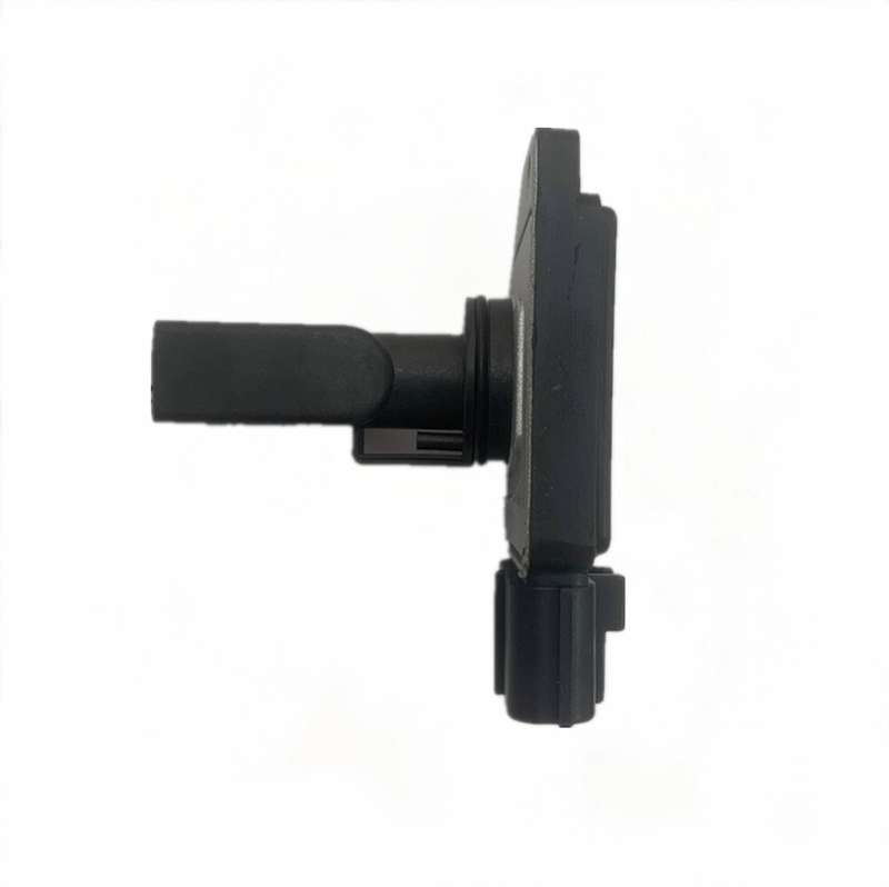Volkswagen Air flow sensor OEM XL3F-12B579-BA for Ford F-250 F-350 F-450 F-550