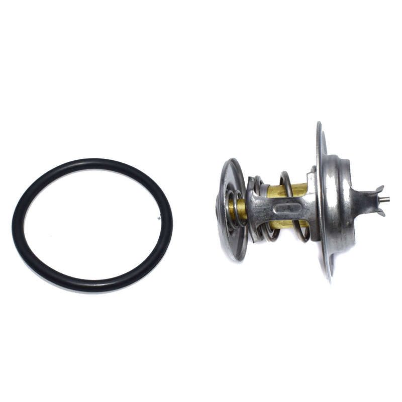 Thermostat Housing & Thermostat fit VW Golf Corrado Audi 044121113,06A1