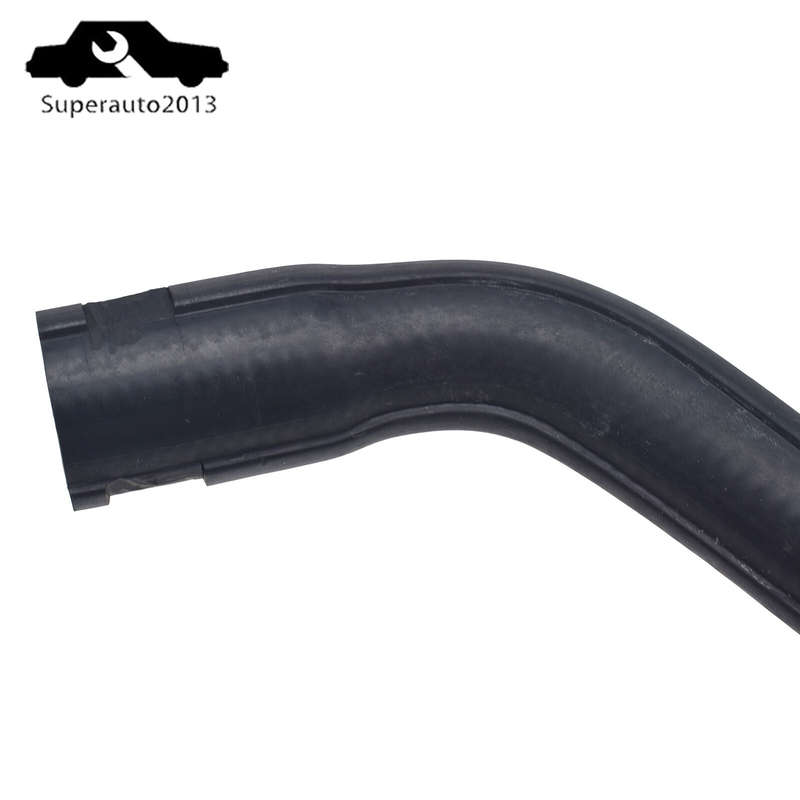 New Engine Air Breather Hose For Mercedes-Benz W203 C230 2003-2005 2711410783