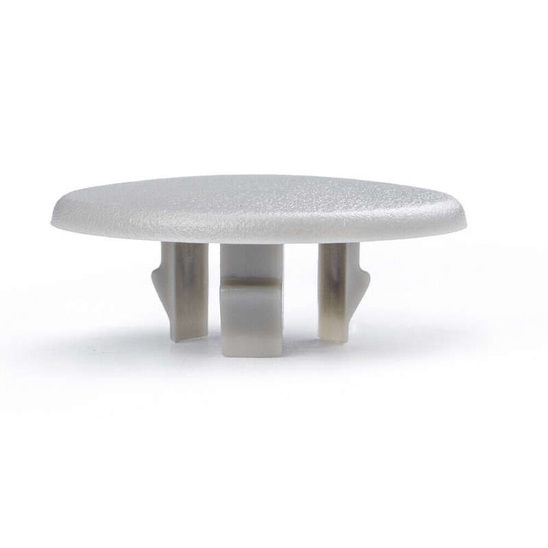 Armrest Rear Seat Cover Cap For Chevy Tahoe Yukon Cadillac Suburban 2007-18 2PCS