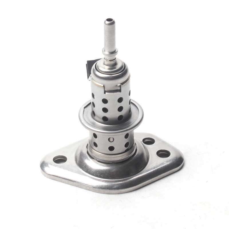 Diesel Exhaust Fluid Injector 04627241AF FIt For MOPAR DODGE RAM Cummins 6.7L