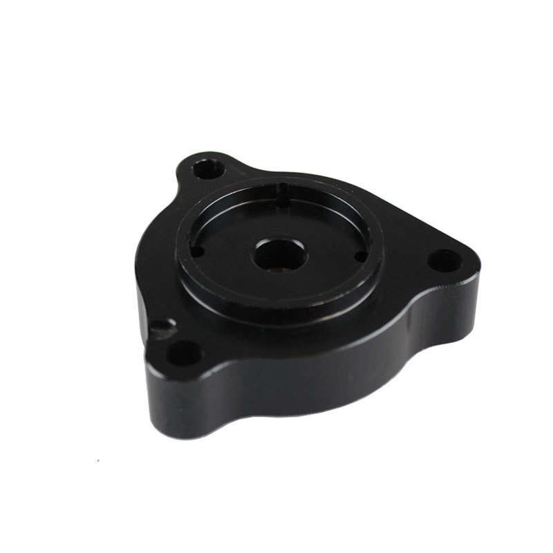 T9357 Performance Diverter Valve FIt for BMW X1 520i X3 320i X3 X4 M2 2012-2017
