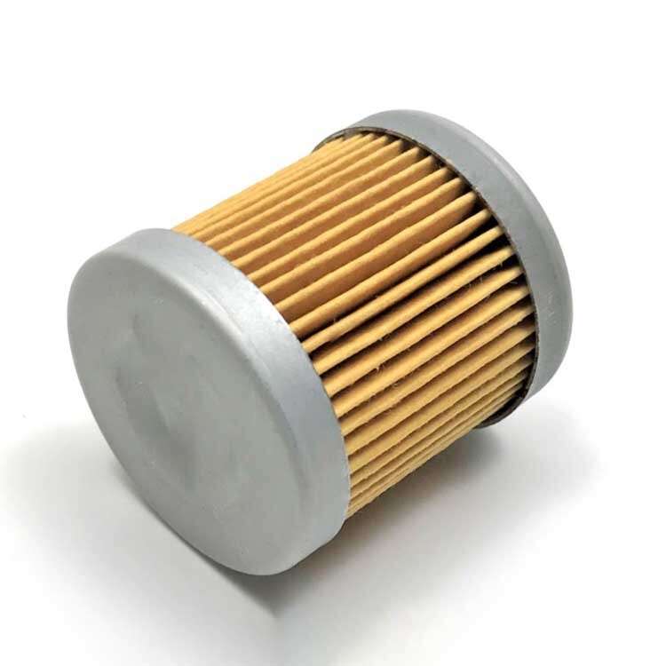1PCS New Hydraulic Filter Element Fits for 4294130 RD401-61270 15512-00703
