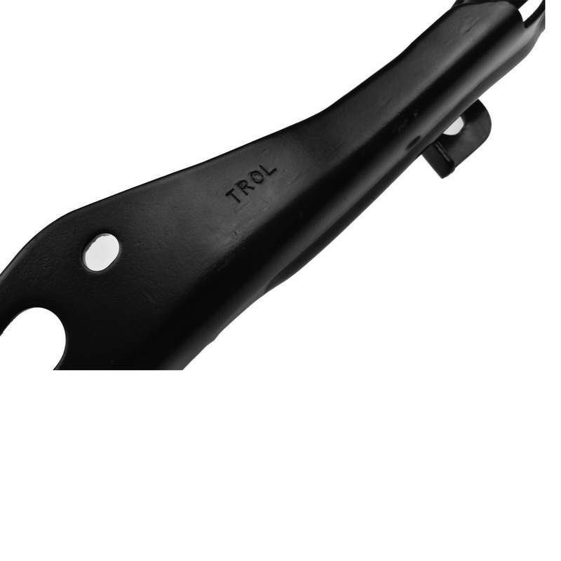 Left Driver Side Hood Hinges For 2012-15 Honda Civic Sedan Coupe 60170TR0A00ZZ