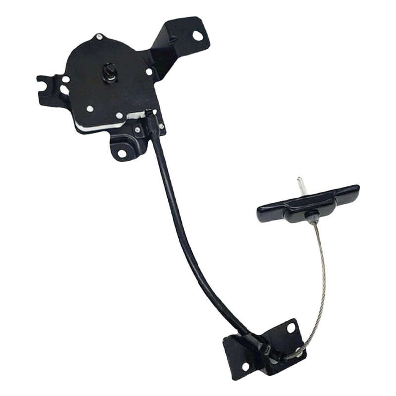 Spare Tire Wheel Hoist Carrier Winch Fit for Hyundai Santa Fe 1.6L 2021-2024