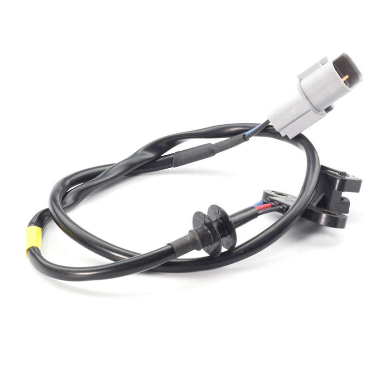 Camshaft Position Sensor MD320622 For MITSUBISHI Montero 3000GT Diamante PAJERO