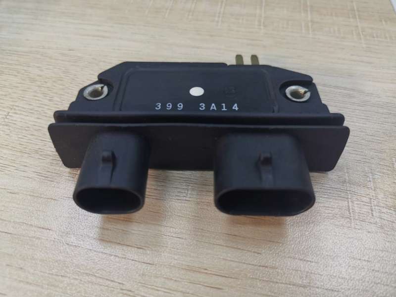 OEM 10483099 10496047 For Chevrolet Buick 85-86 Cadillac 87-94 Ignition module