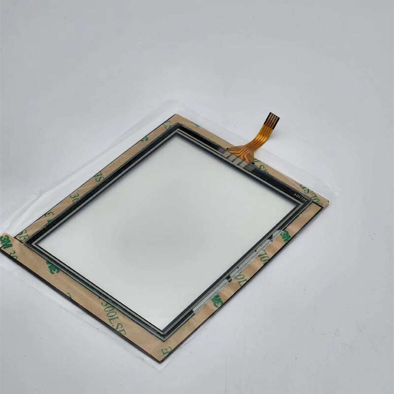 1PC Touch Screen Panel Glass LCD FIT for Sumitomo T-71C T-81C T-600C Q101 Z1C