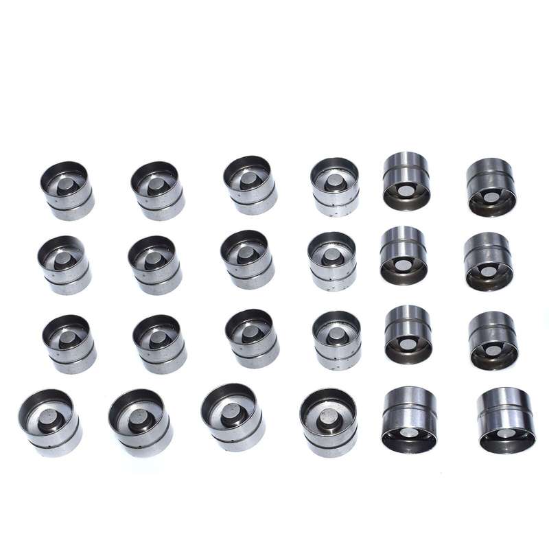 24X Lash Adjusters Lifters Tappets LF8006 For 99-06 Suzuki Vitara Chevy Tracker