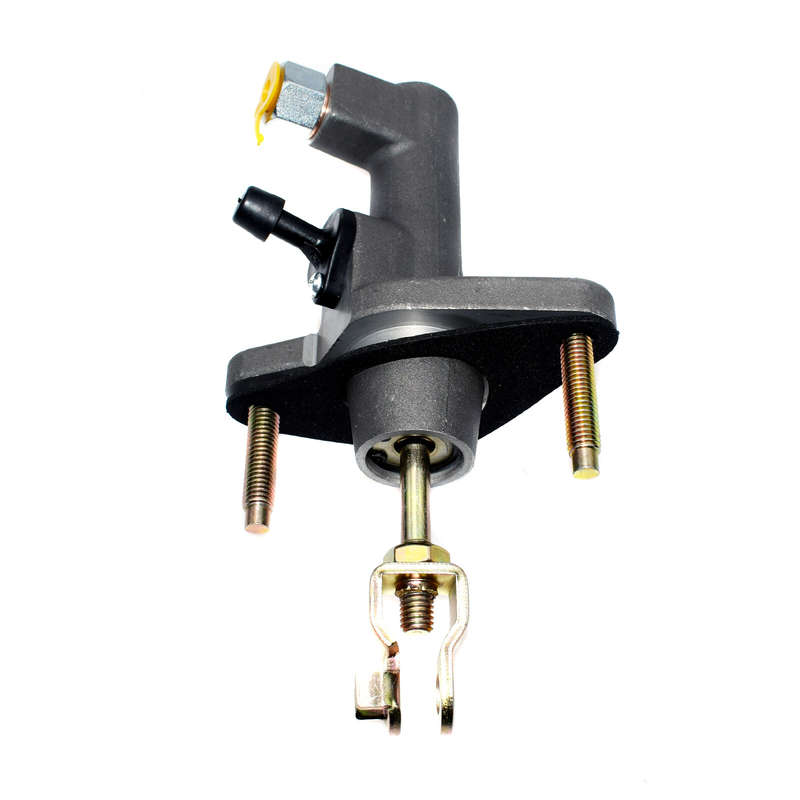 For Honda Civic 2001-05 1.7L Clutch Master Cylinder 46920-S5A-G03,
