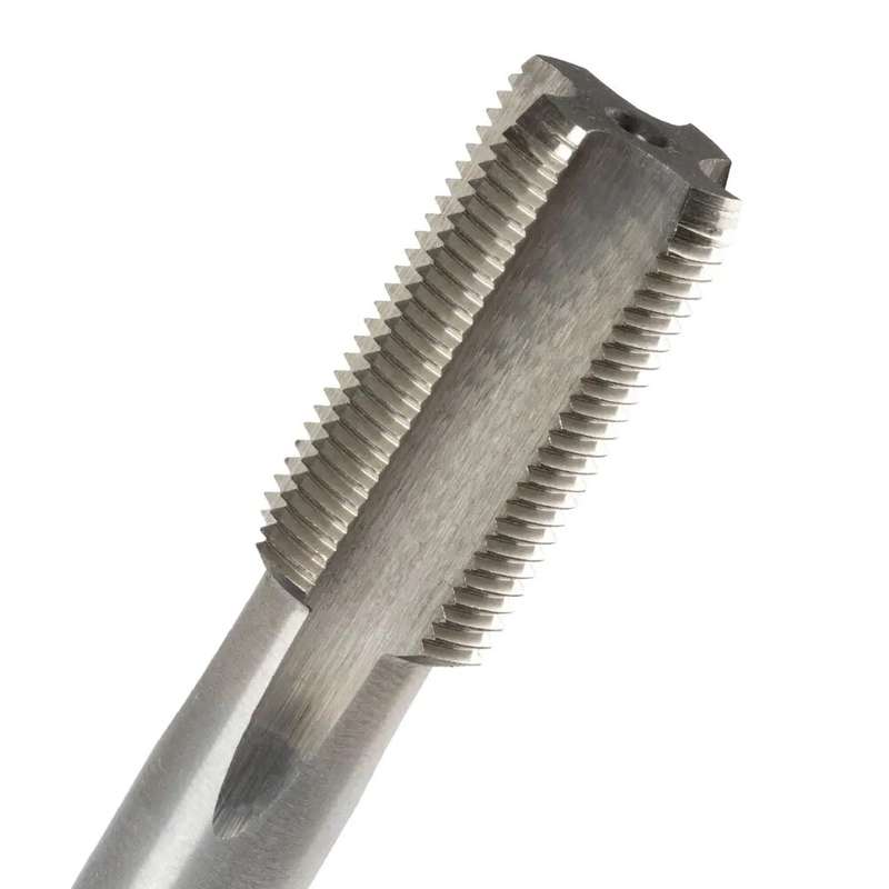 Set of 2 5/8"-24(5/8x24