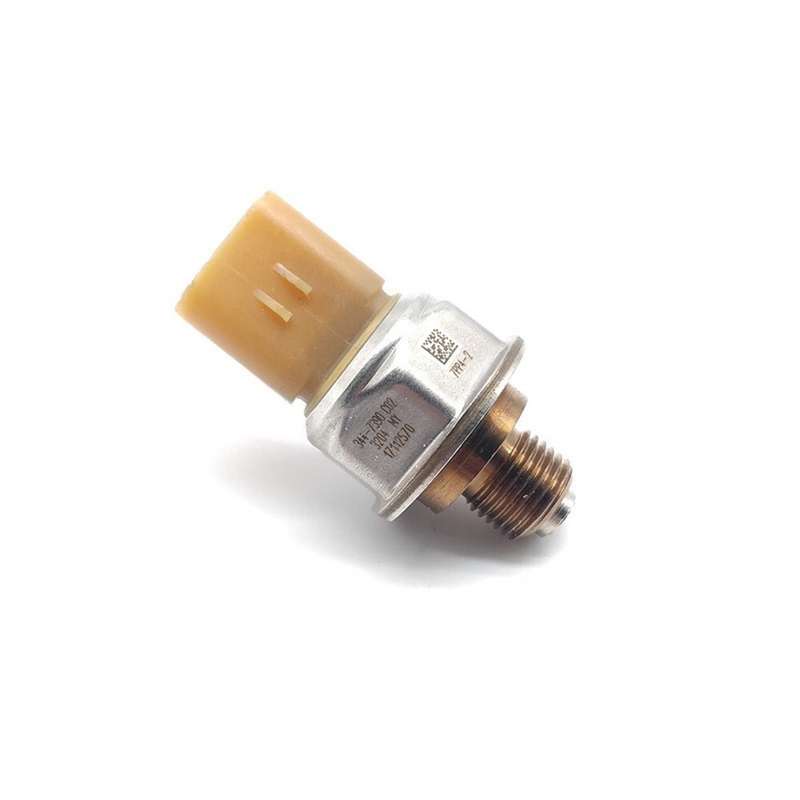 7PP4-2 3447390 For CAT Caterpillar C00 Sensor Heavy Duty Pressure Sensor Switch